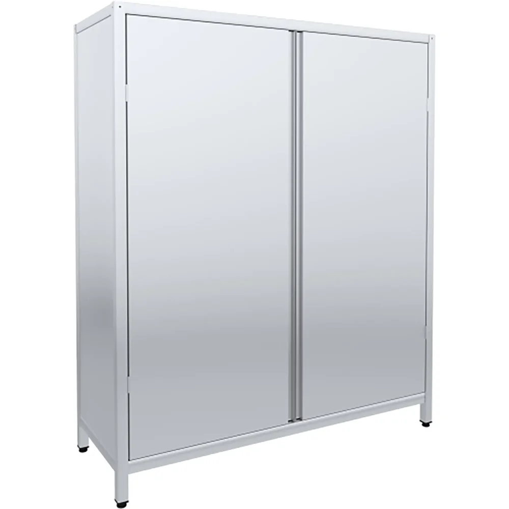 Шкаф нейтральный ШКХ-Р-Н-1500-01