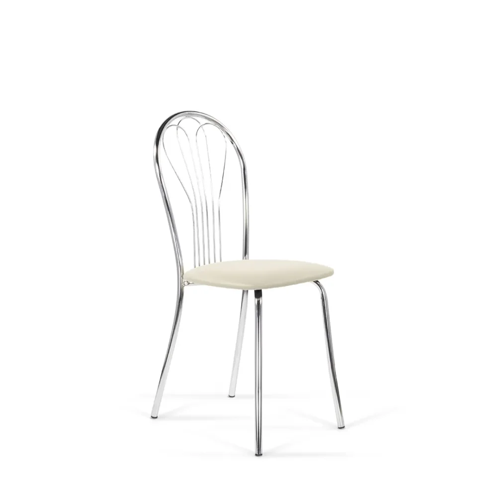 Стул Версаль СН