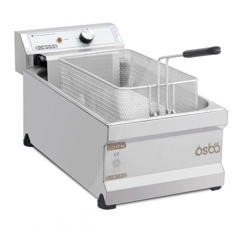 Чебуречница OSBA MF-10