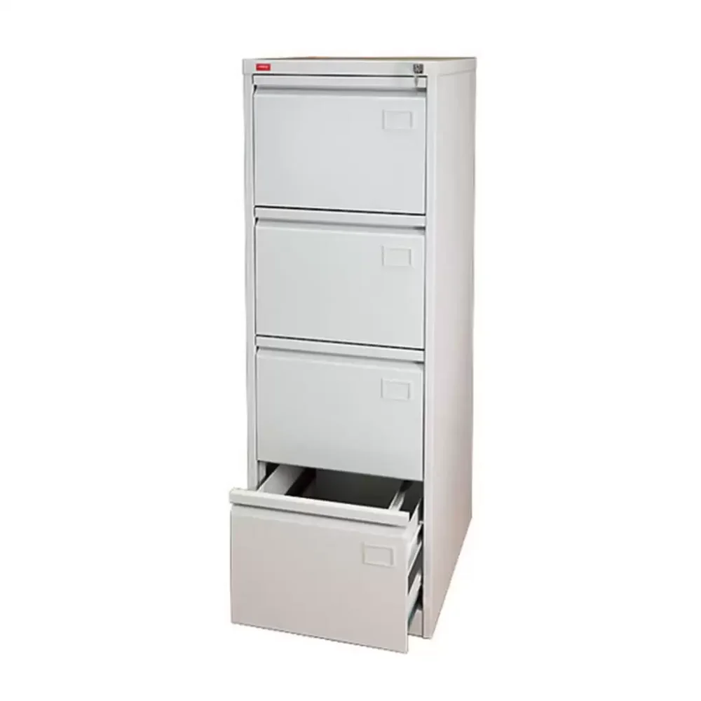 Картотечный шкаф КР-4