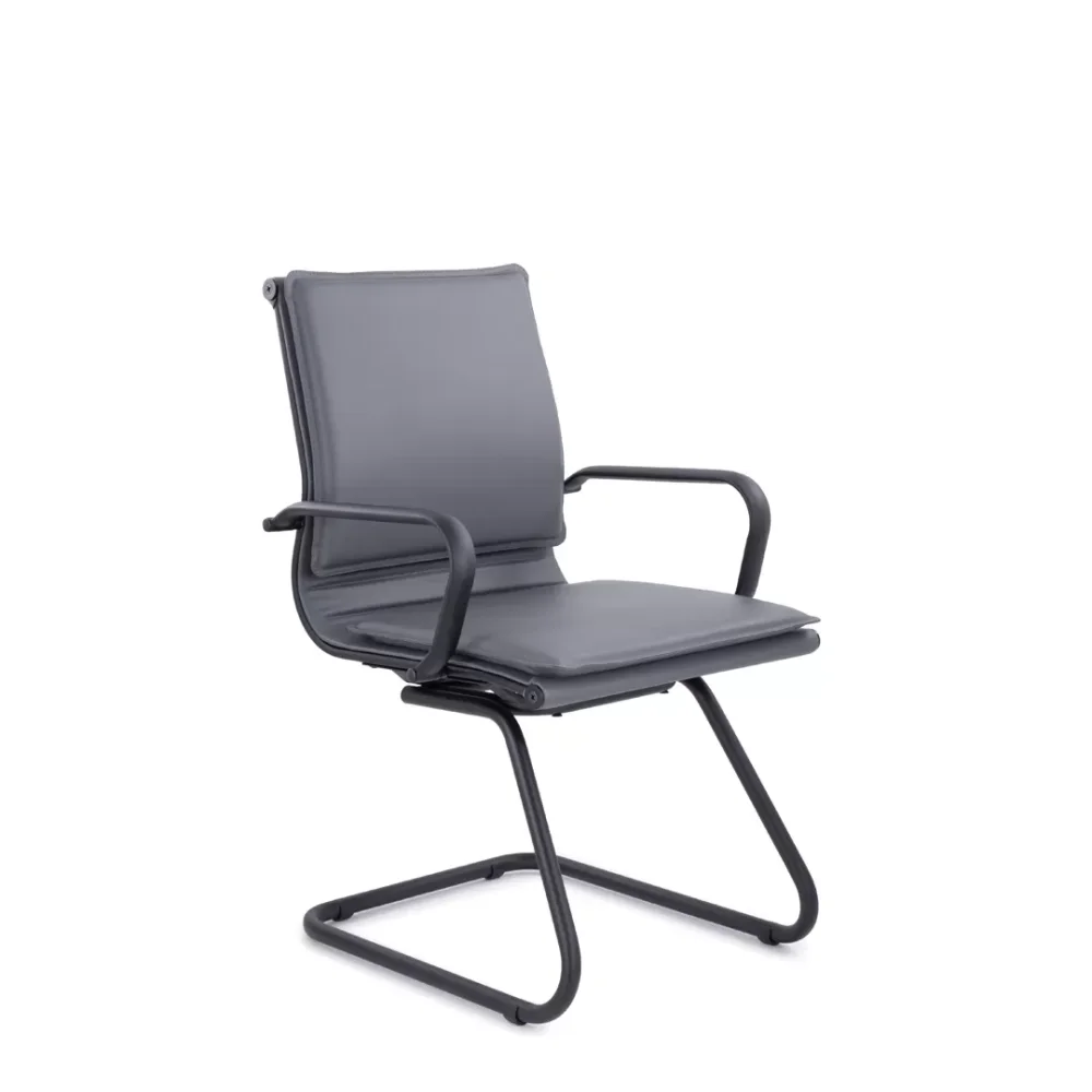 Кресло СН-301 Кайман Комфорт Н/п BL