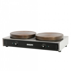 Блинница СИКОМ РК-3.2М-36