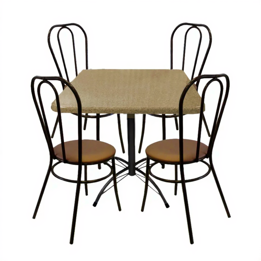 Ярис+Венский