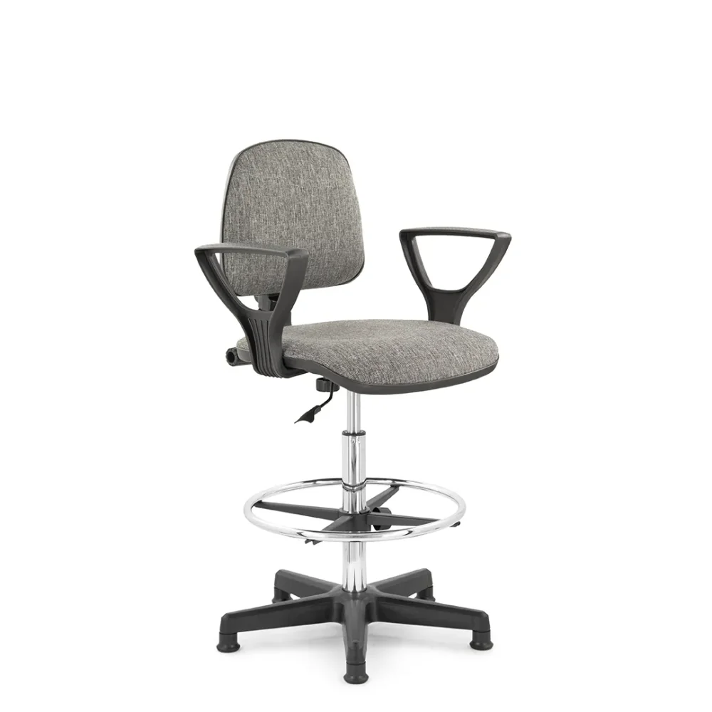 Кресло Астек Гольф EG