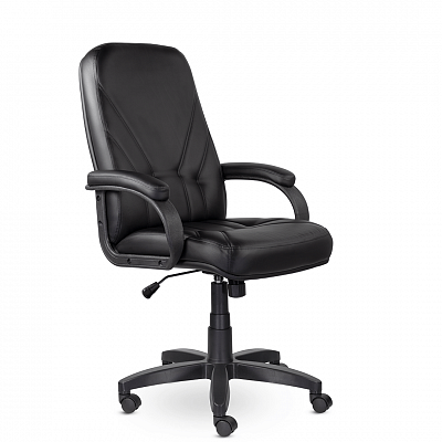 Кресло Комо В пластик-люкс 727