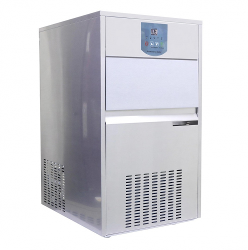 Льдогенератор COOLEQ BF-80B пальчики