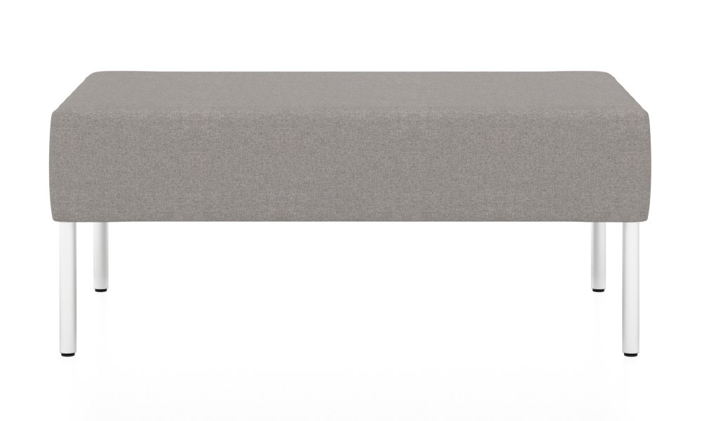 2-м банкетка МС