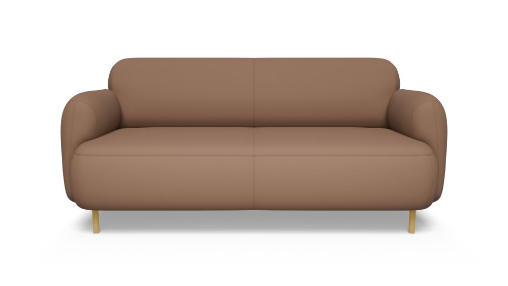 Диван 2-м Wave