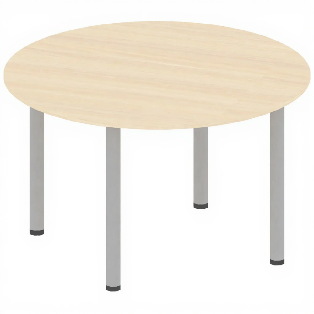Стол круглый 1200 мм ДС-АД-93