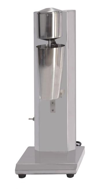 Миксер барный для коктейлей GASTRORAG HBL-015