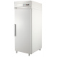 ШКАФ холодильный фармацевтический ШХФ-0.5