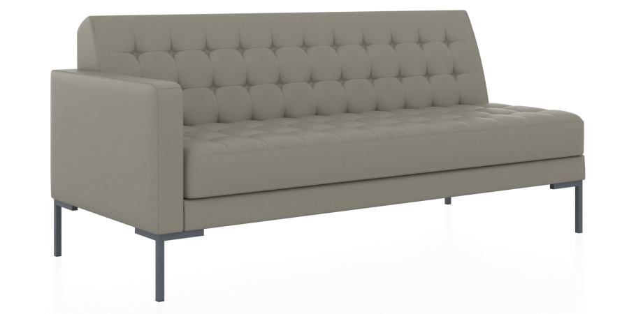 3-м посадочное место Нэкст