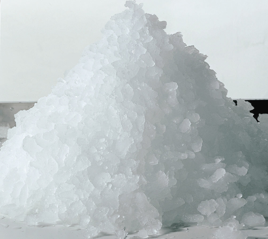 Льдогенератор ICEMATIC F125С A