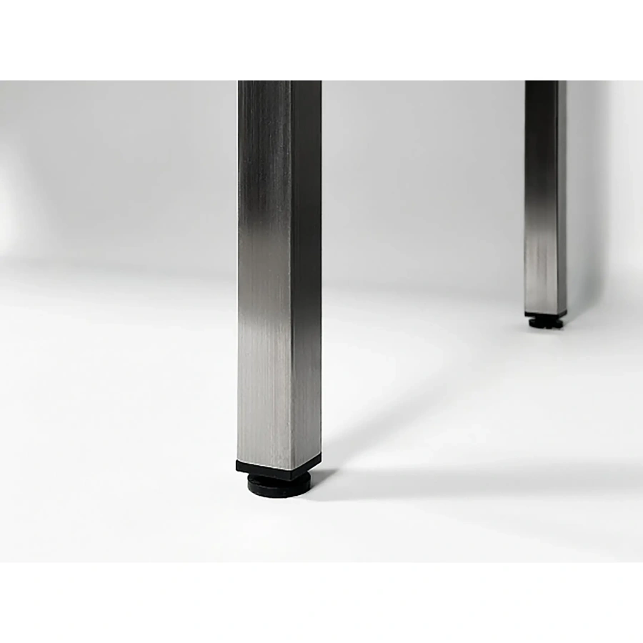 Ванна моечная двухсекционная ВМС-2/6-Б