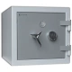 Сейф Muller Safe Paris 41501 E