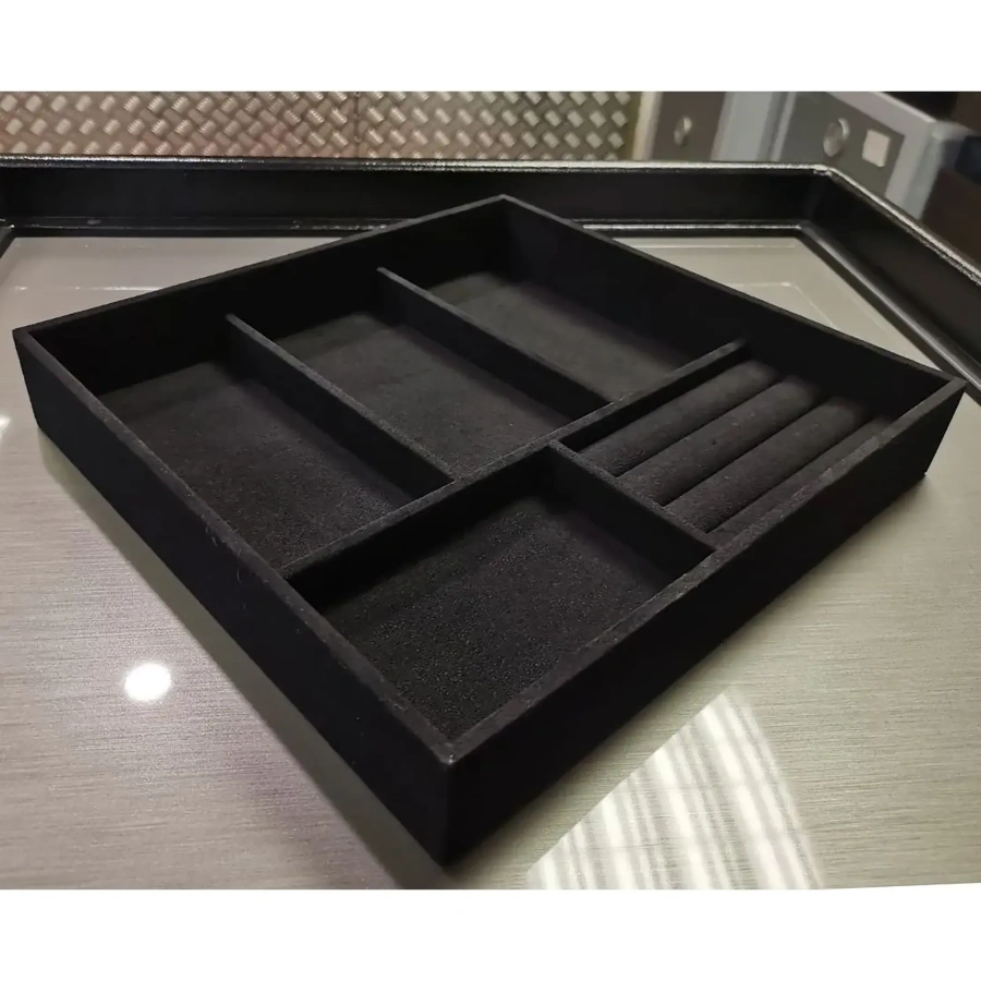 Сейф Lucell LU-3000 HP1 FP «Поцелуй» Густава Климта