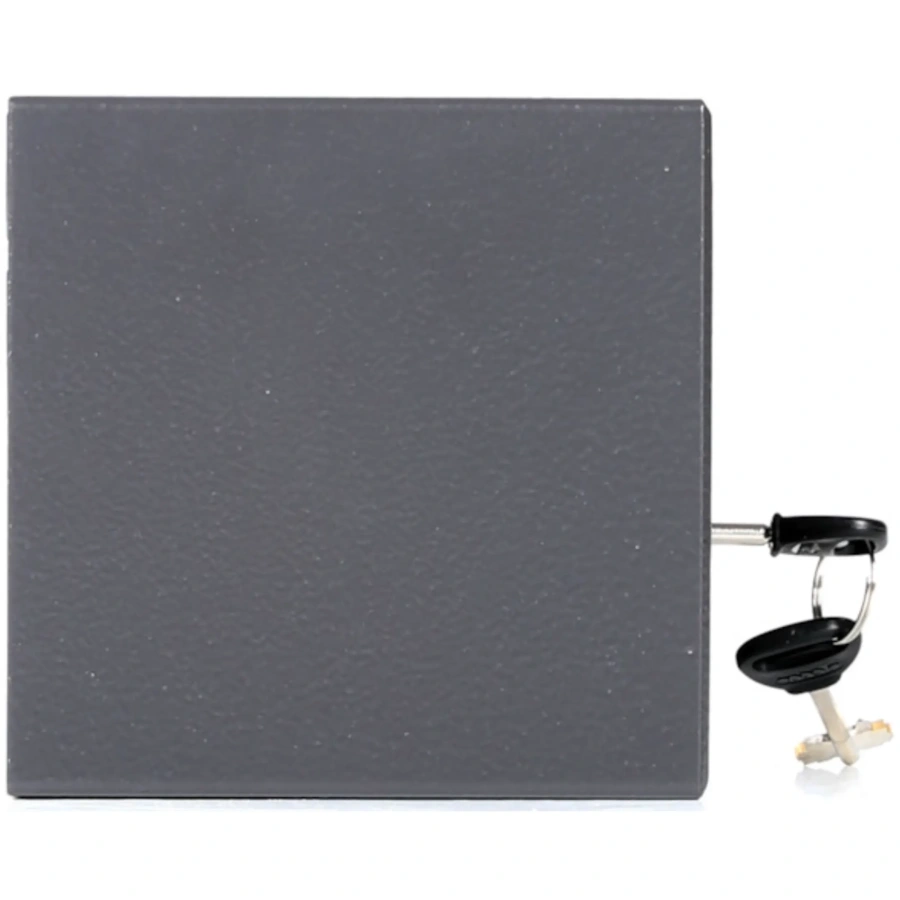 Сейф Aiko T-140 KL