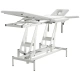 Массажный стол с электроприводом СМП VLANA 2.7 (2 электропривода)