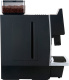 Кофемашина Dr.coffee Proxima F11 Plus