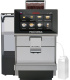 Кофемашина Dr.coffee Proxima M12 Big Plus