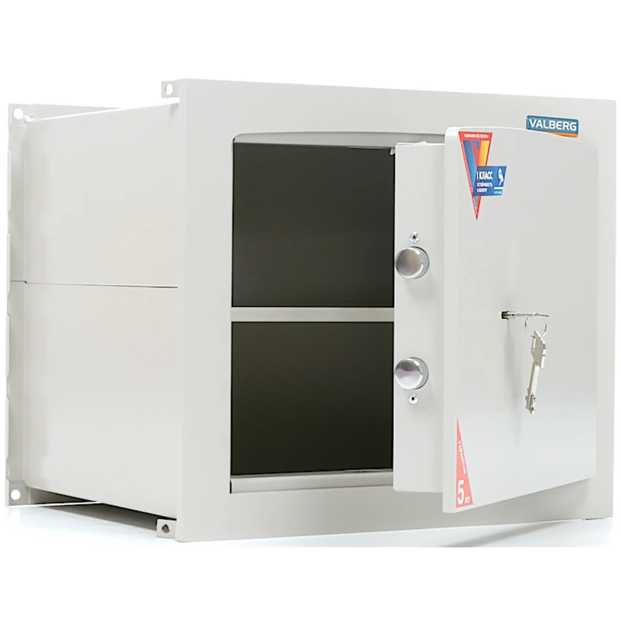Сейф Valberg AW-1 3836