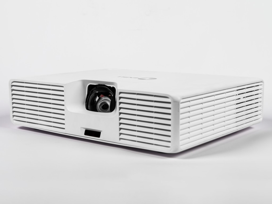 Проектор Exell EXD304ZST