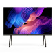Светодиодный экран Hisense HAIO DE 136" FHD, 3.004х1.774,5 (COB)