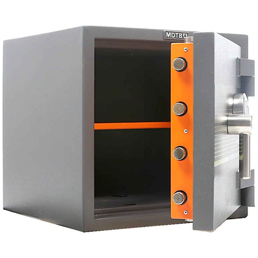 Сейф MDTB BASTION-M 46 E