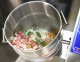 МАССАЖЕР (Маринатор) для мяса ММ-50В вакуумный (11000018402)
