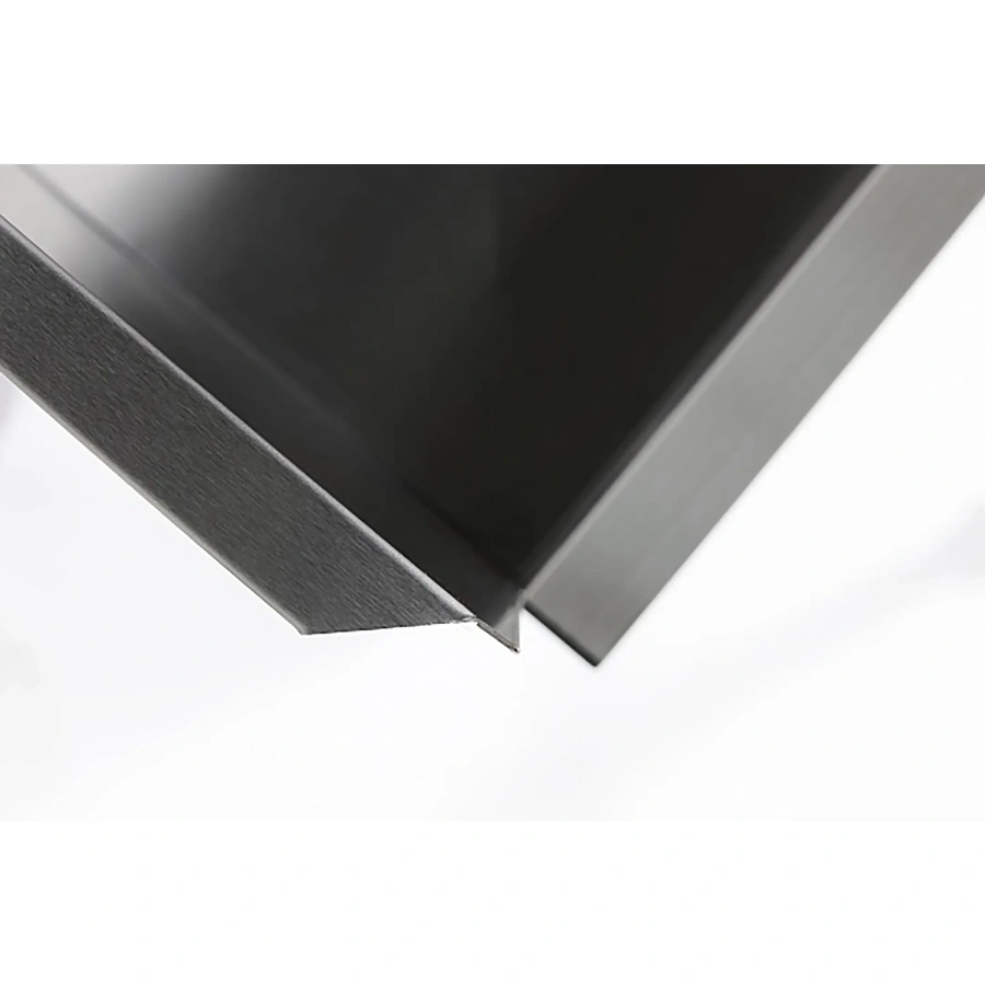 Ванна моечная моповая ВММ-1/6-Б3Ф