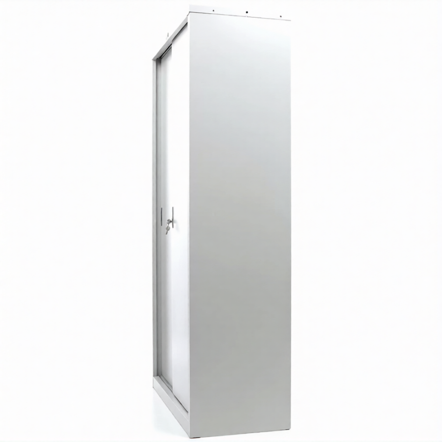 Шкаф ПРАКТИК AMT 1891