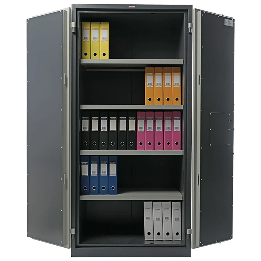 Шкаф Valberg (BRANDMAUER) BM-1993KL