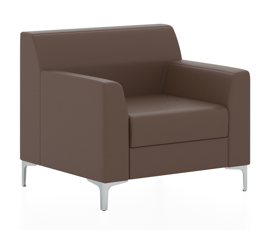 Кресло Смарт