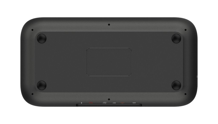 Спикерфон Nearity SP300