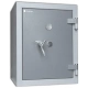Сейф Muller Safe Dresden 41002 S