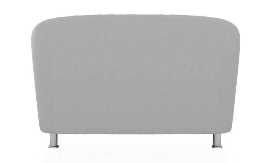 Диван 2-м Райт