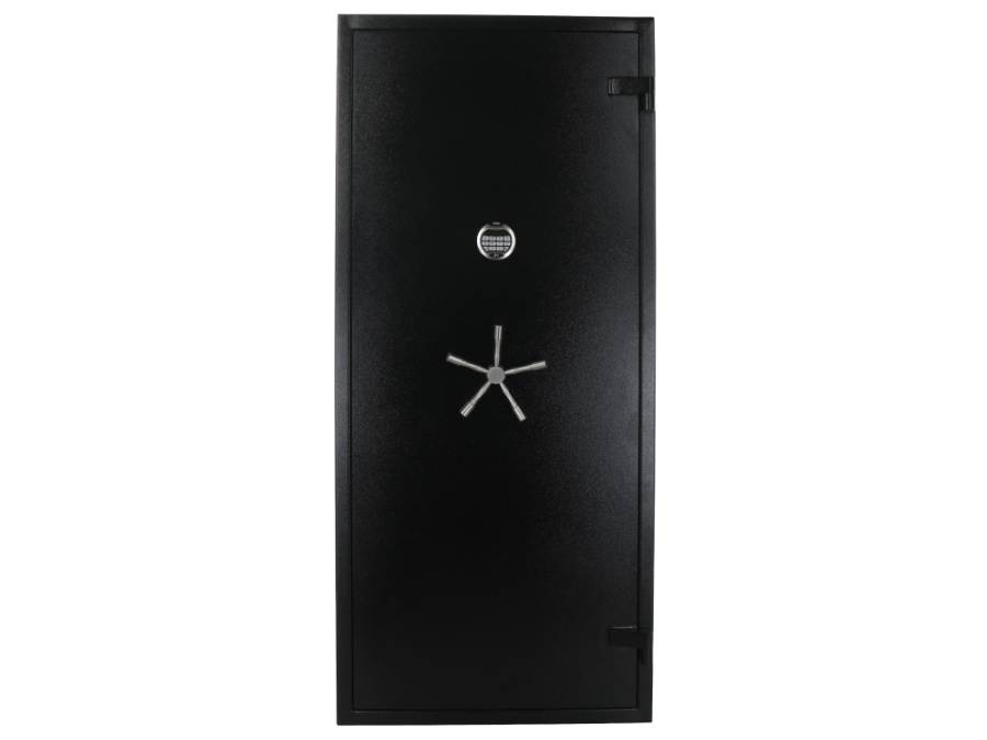 Оружейный сейф Tiger Panel