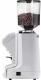 Кофемолка Nuova Simonelli MDXS Core On Demand белая