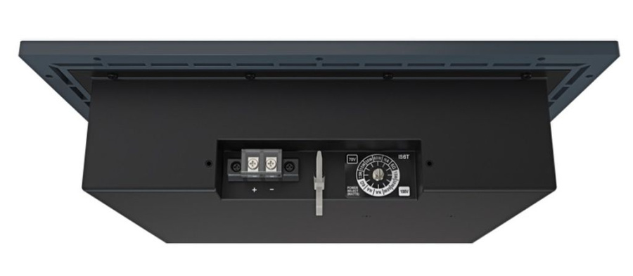 Невидимая акустическая система Sonance IS6T