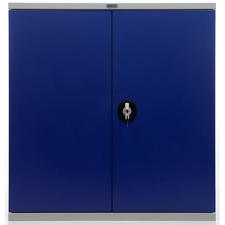 Шкаф инструментальный TC 1095-002000