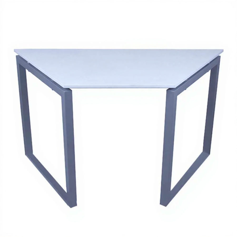 Подстолье трапеция с О-опорами (стандарт)