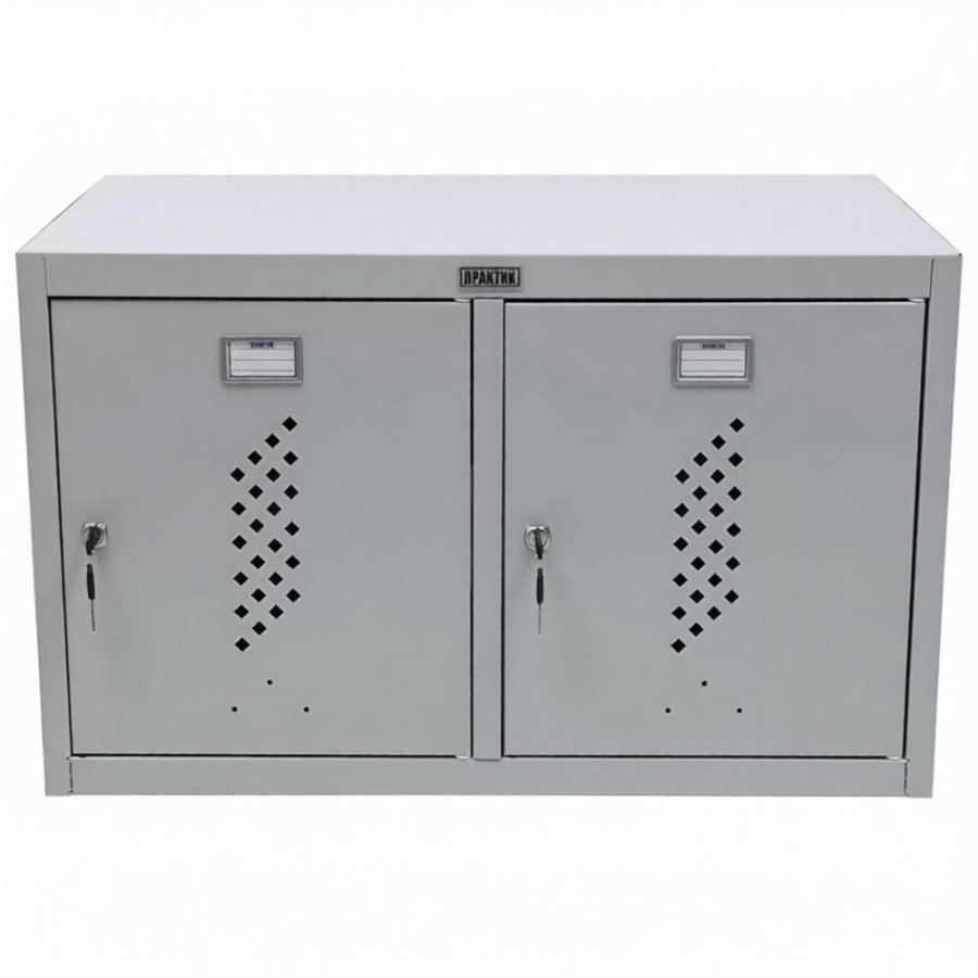 Антресоль для шкафа ПРАКТИК LS-21-60