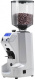 Кофемолка Nuova Simonelli MDXS Core On Demand белая