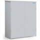 Шкаф хозяйственный ШУН-1600