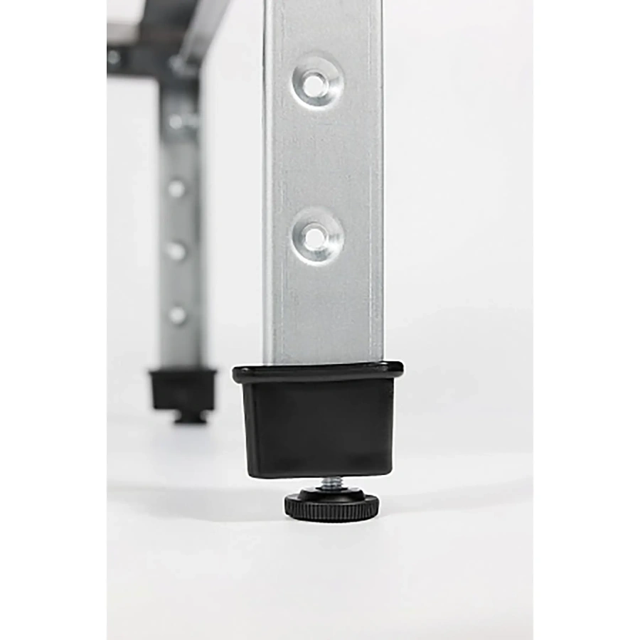 Ванна котломоечная сварная ВМСК-1/14/8-ЭЦ