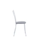 Стул Бистро GR