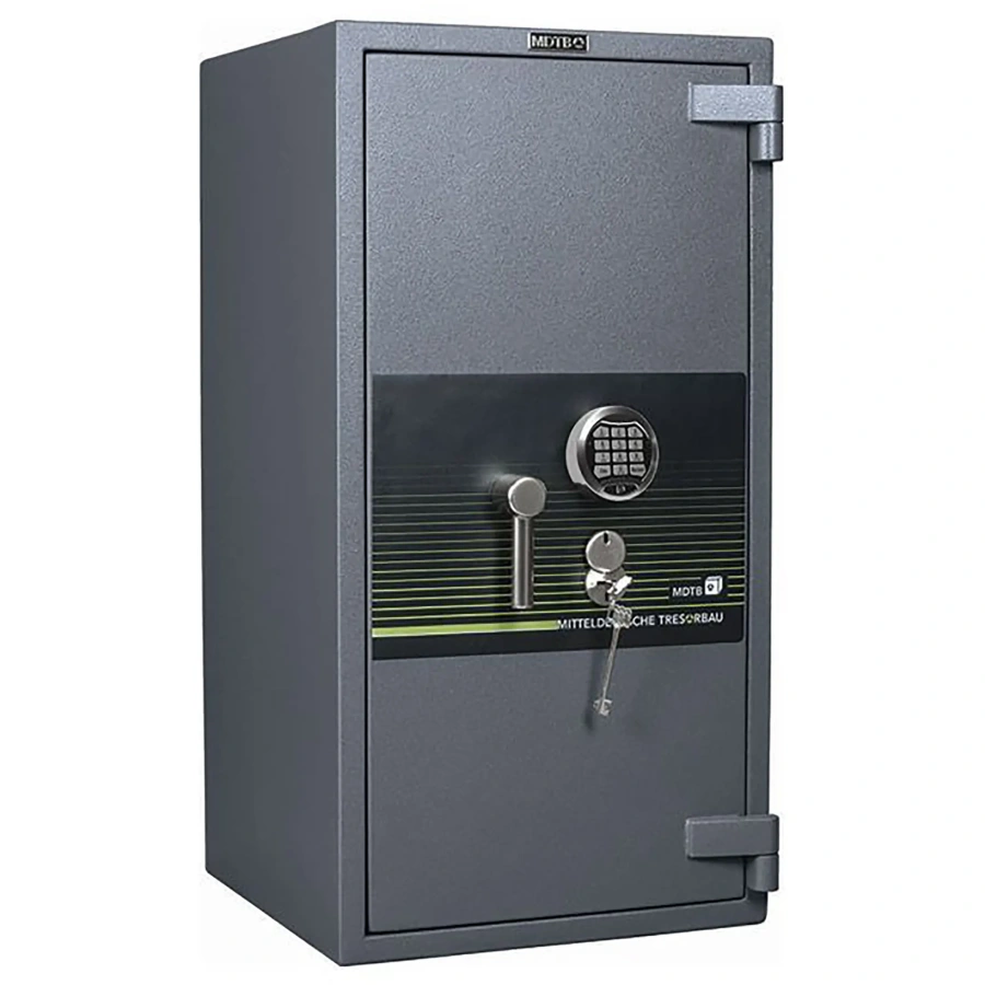 Сейф MDTB BASTION-M 99 EK