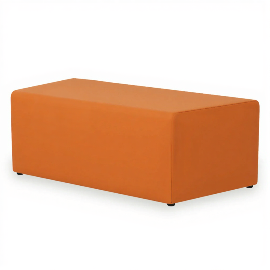 Пуф Step средний (модель БМ10/1)