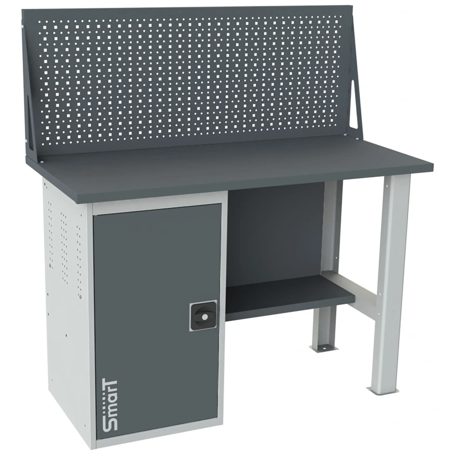 Верстак SMART 1280.1.S1.0.d