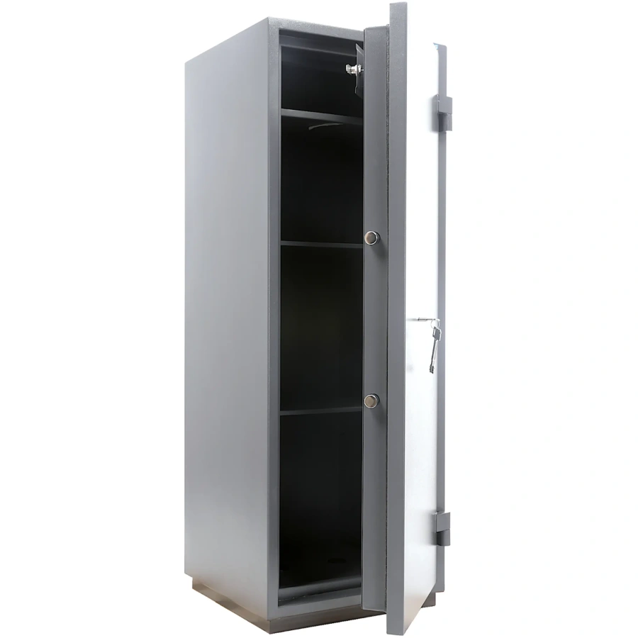 Сейф Valberg КВАРЦИТ 120Т